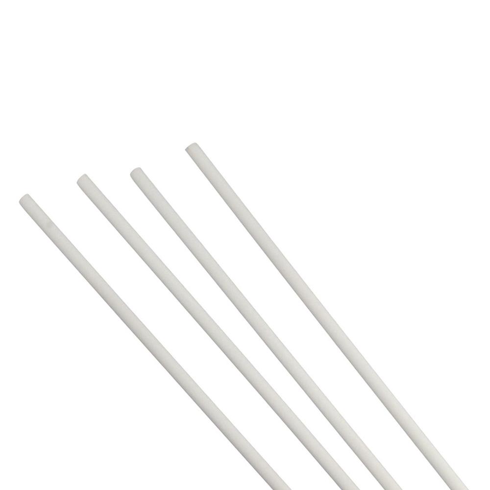 Home Fragrance Diffuser Sticks - 50pcs Replacement Air Freshener Reed Oil