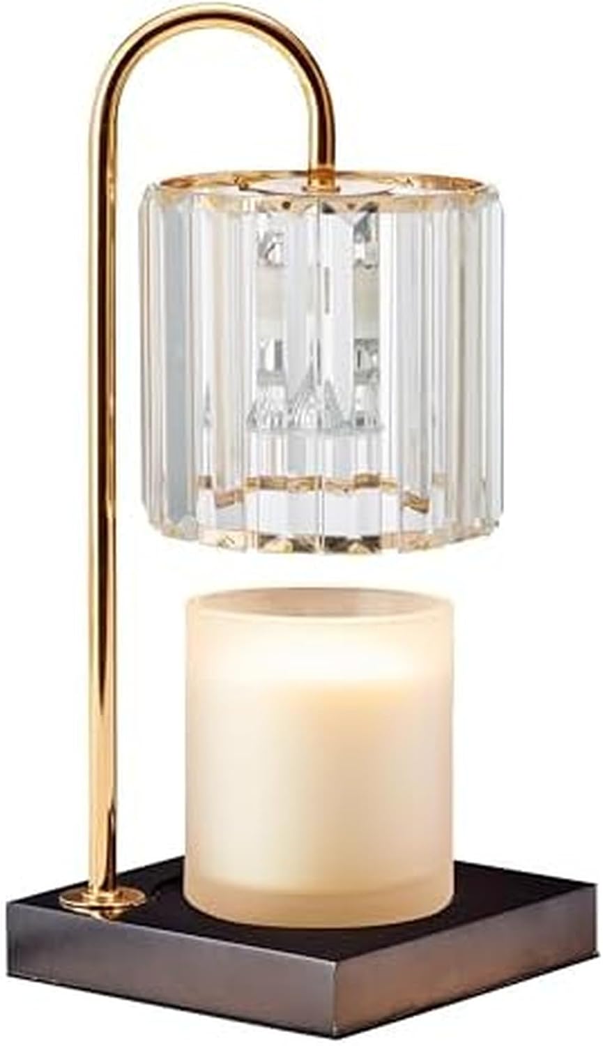 In Home Fragrance Products - 13.8