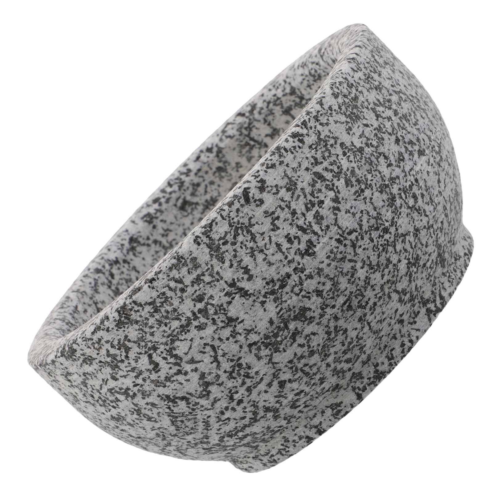 Home Fragrance Oil - 5.5 Inch Aromatherapy Stone Bowl Sauna