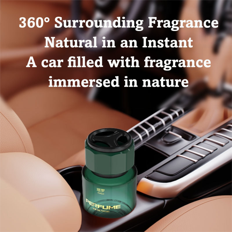 Fresh Natural Car Aromatherapy - Home Fragrance Aesop avis et prix