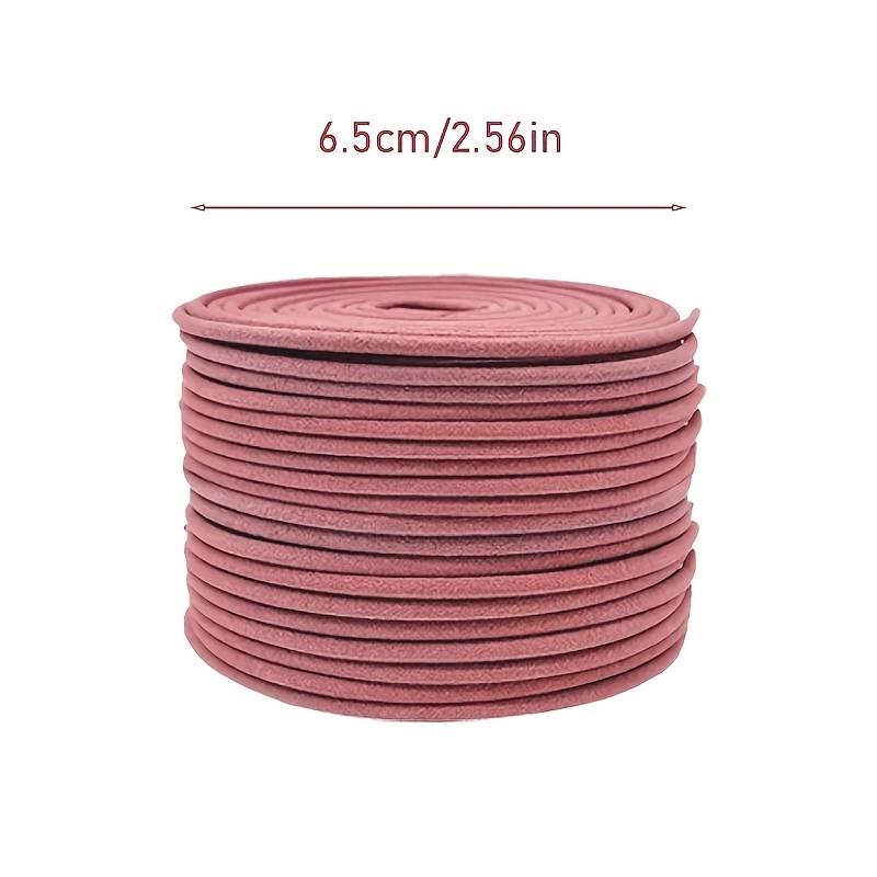 Sakura-Flavored High-Quality C - Quality Home Fragrance avis et prix