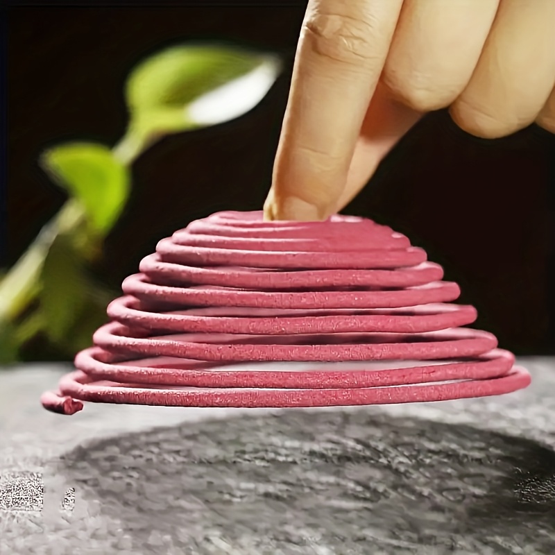 Sakura-Flavored High-Quality C - Quality Home Fragrance avis et prix