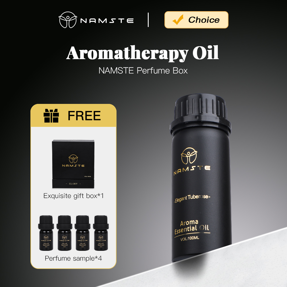 NAMTSE 100ML Perfume For Women - Home Fragrance Aesop avis et prix