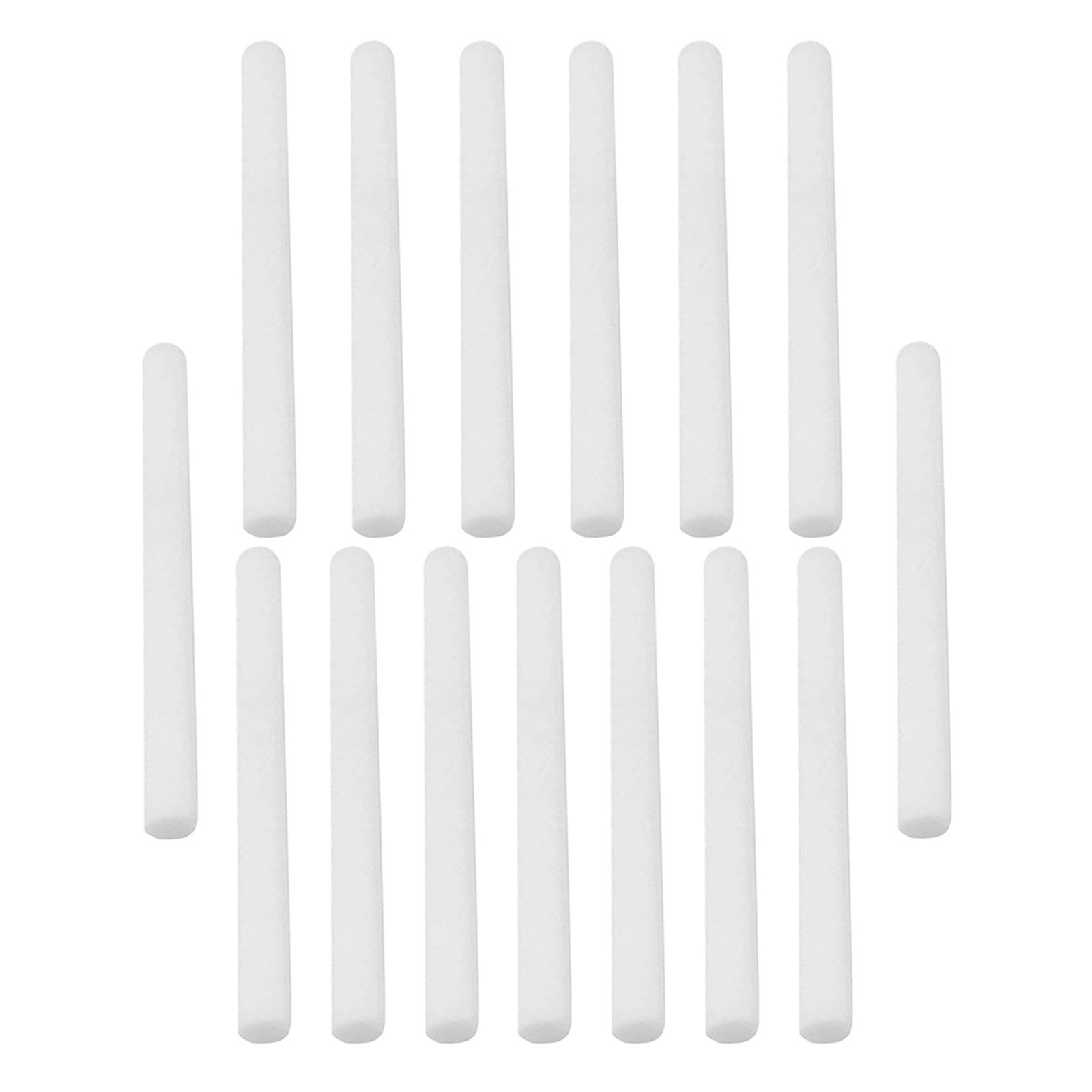 15Pcs Aroma Diffuser Sticks Fi - Home Fragrance Diffuser Sticks avis et prix