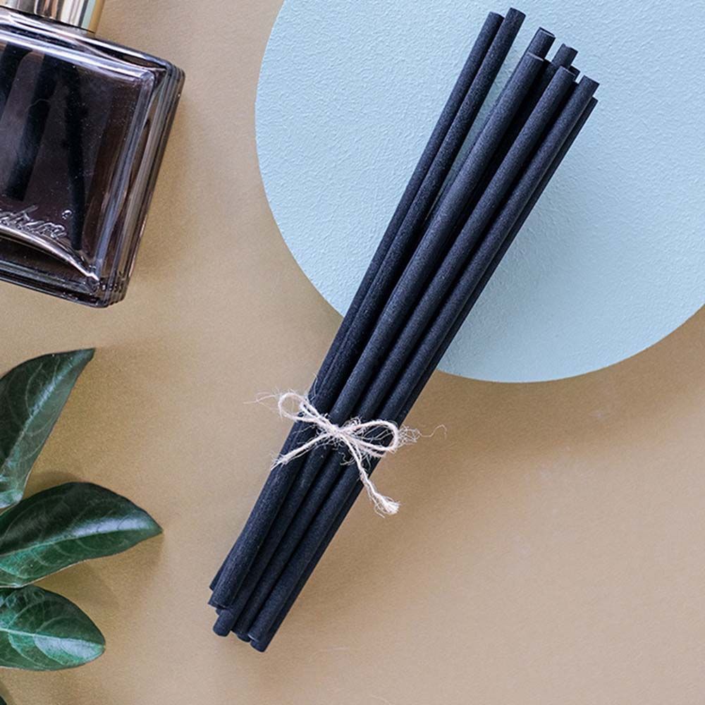 50pcs Replacement Air Freshene - Home Fragrance Diffuser Sticks avis et prix