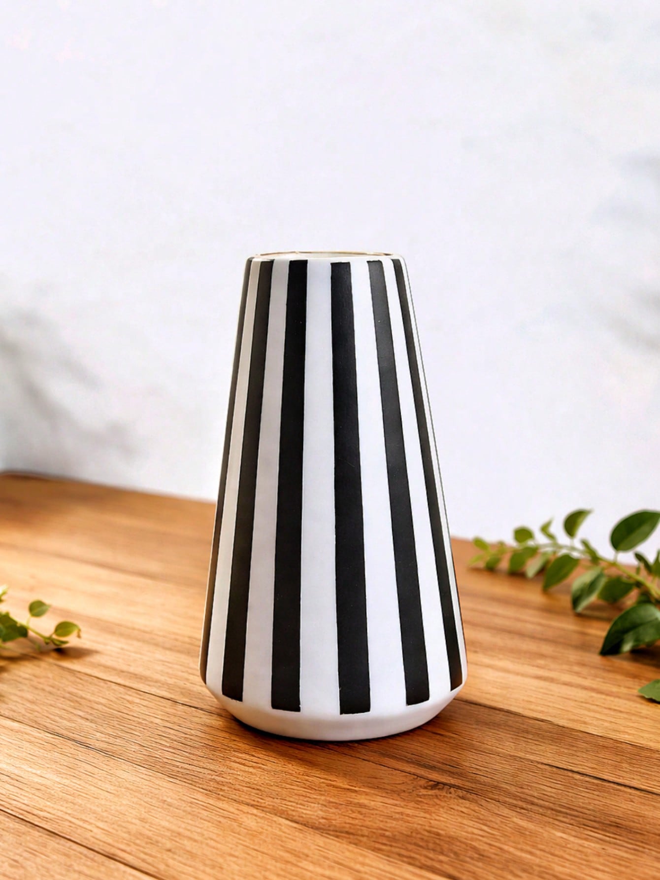 1pc Nordic Minimalist Striped  - Home Fragrance Diffuser Sticks avis et prix