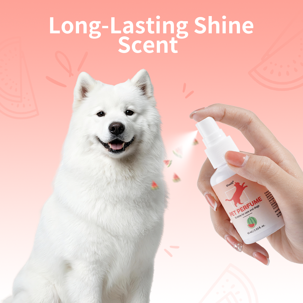 Watermelon Scent Pet Perfume C - Home Fragrance Aesop avis et prix