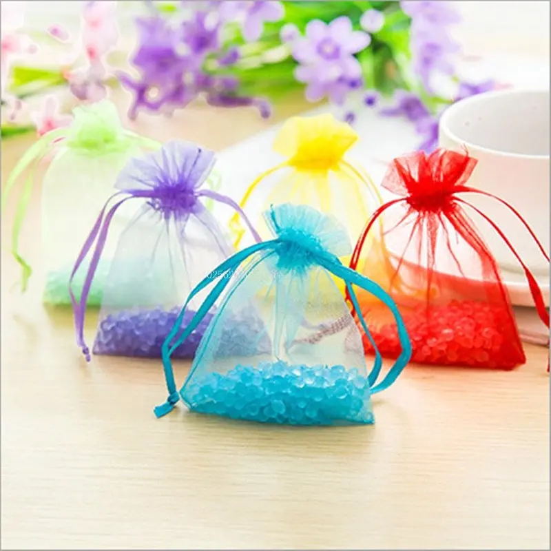 5g Fragrance Bag Wardrobe Inse - Home Fragrance Aesop avis et prix