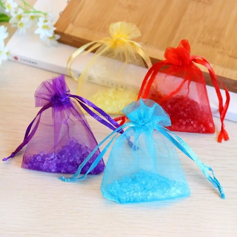 5g Fragrance Bag Wardrobe Inse - Home Fragrance Aesop avis et prix