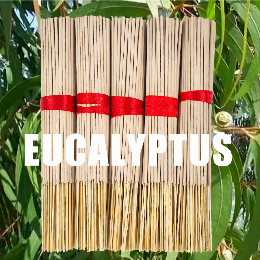 High-Quality Natural Bamboo Eu - Quality Home Fragrance avis et prix