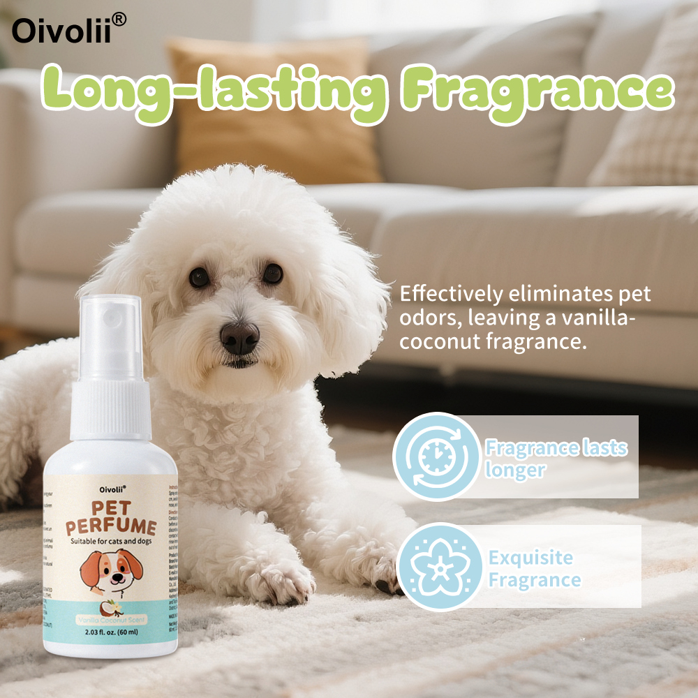 Vanilla Coconut Scent Pet Perf - Home Fragrance Aesop avis et prix