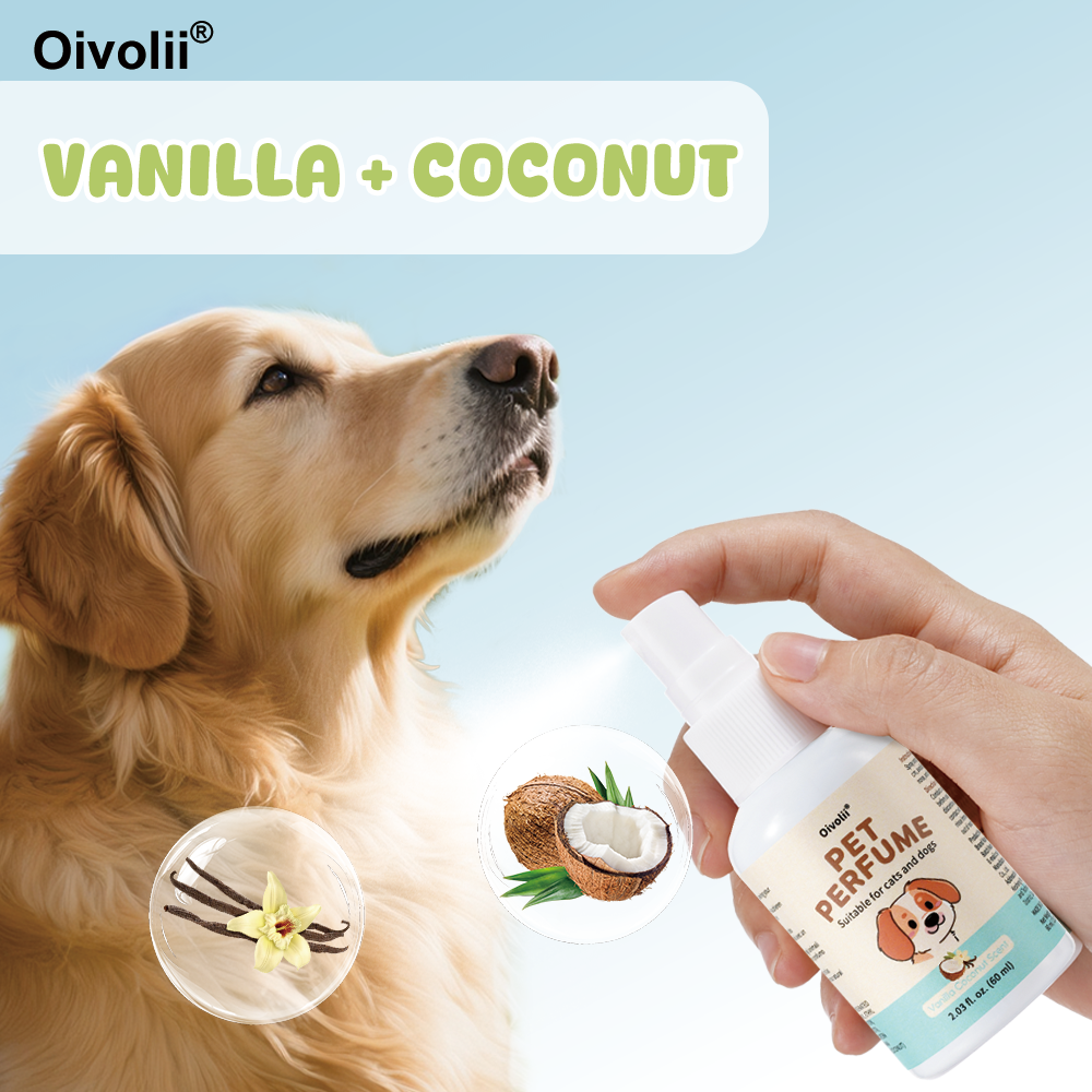 Vanilla Coconut Scent Pet Perf - Home Fragrance Aesop avis et prix