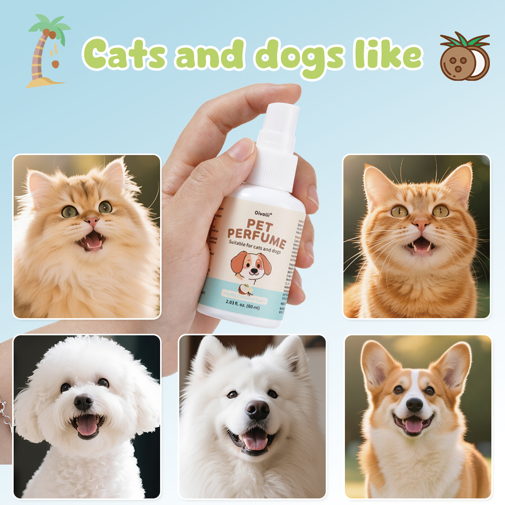 Vanilla Coconut Scent Pet Perf - Home Fragrance Aesop avis et prix