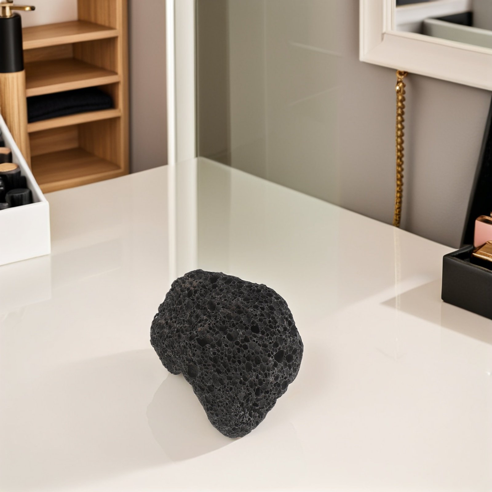 Passive Aromatherapy Stone Dif - Home Fragrance Oil avis et prix