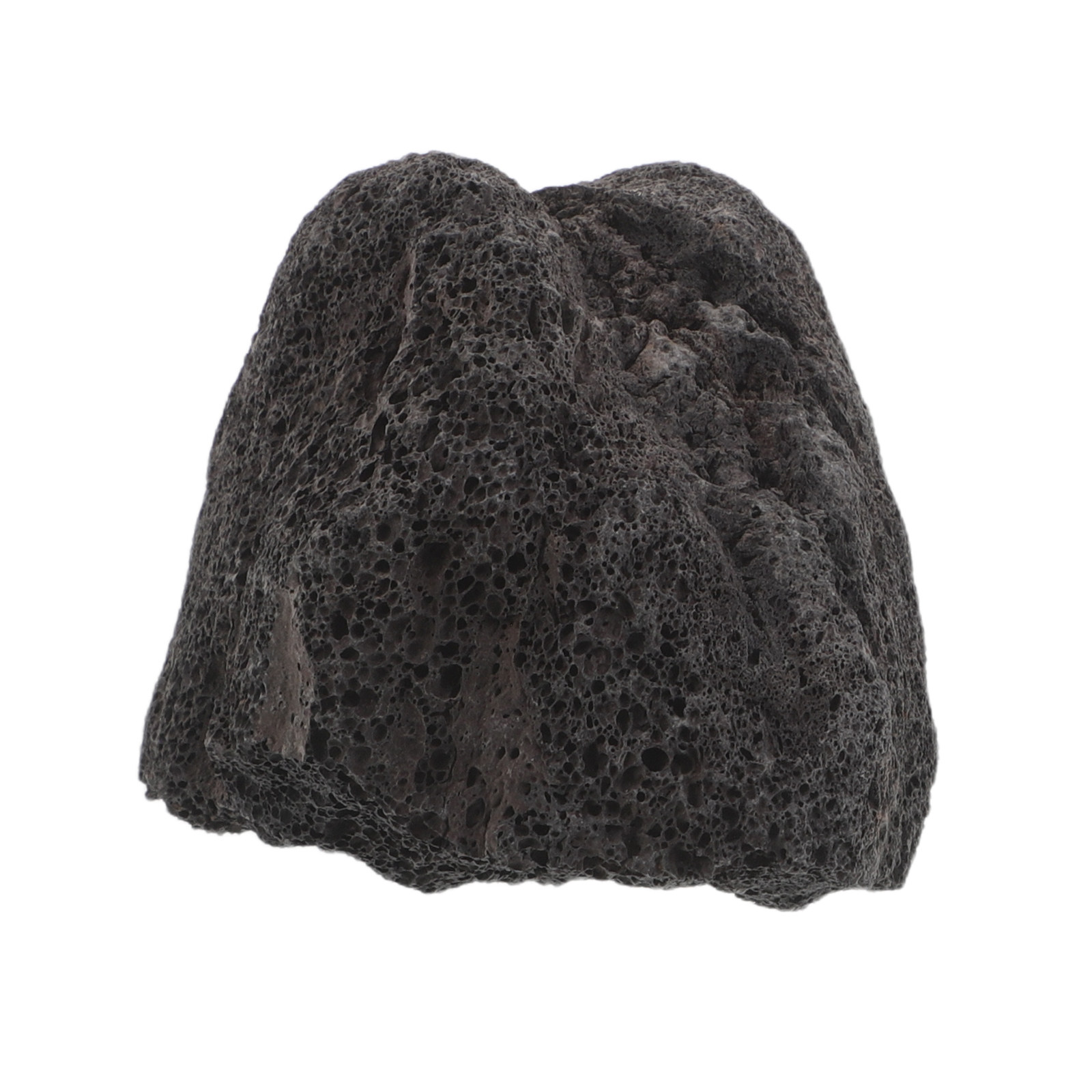 Passive Aromatherapy Stone Dif - Home Fragrance Oil avis et prix