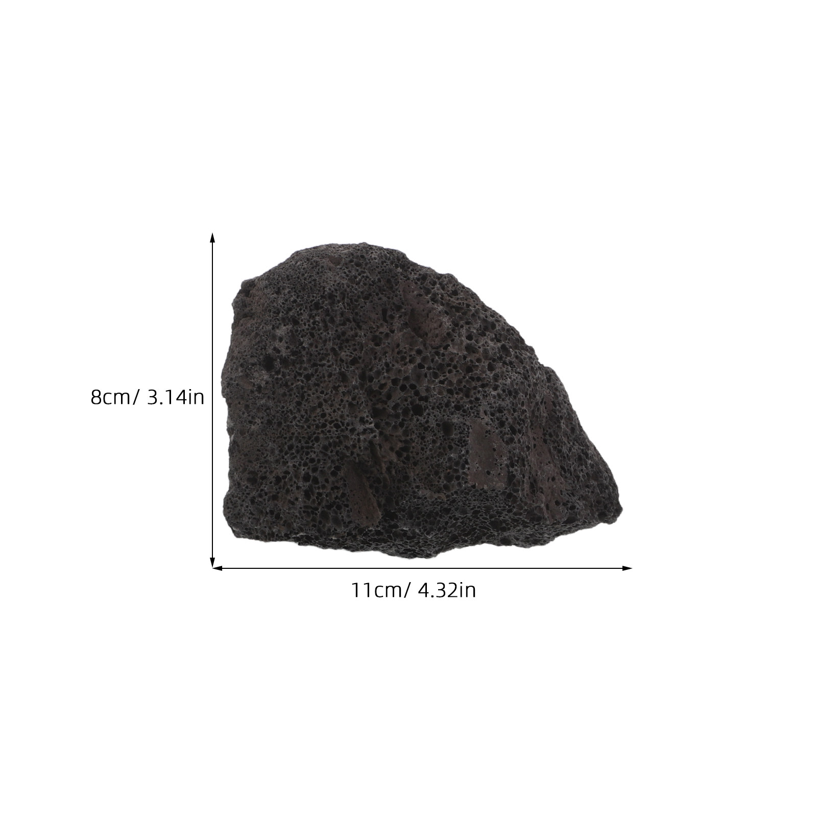 Passive Aromatherapy Stone Dif - Home Fragrance Oil avis et prix