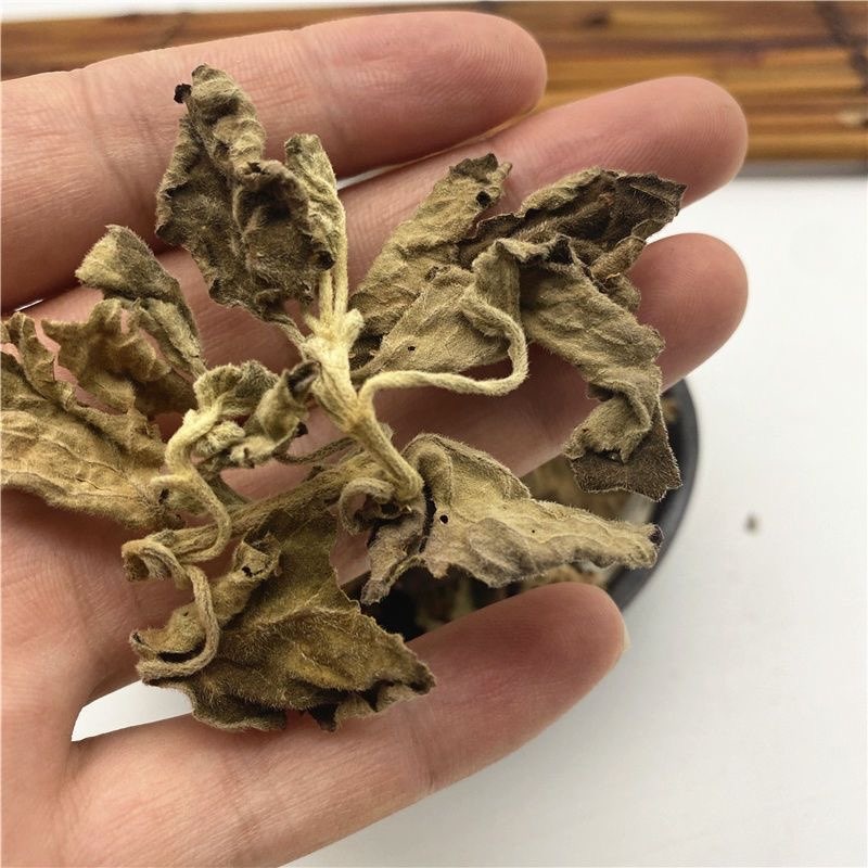Quality Dry Patchouli Multi-pu - Quality Home Fragrance avis et prix