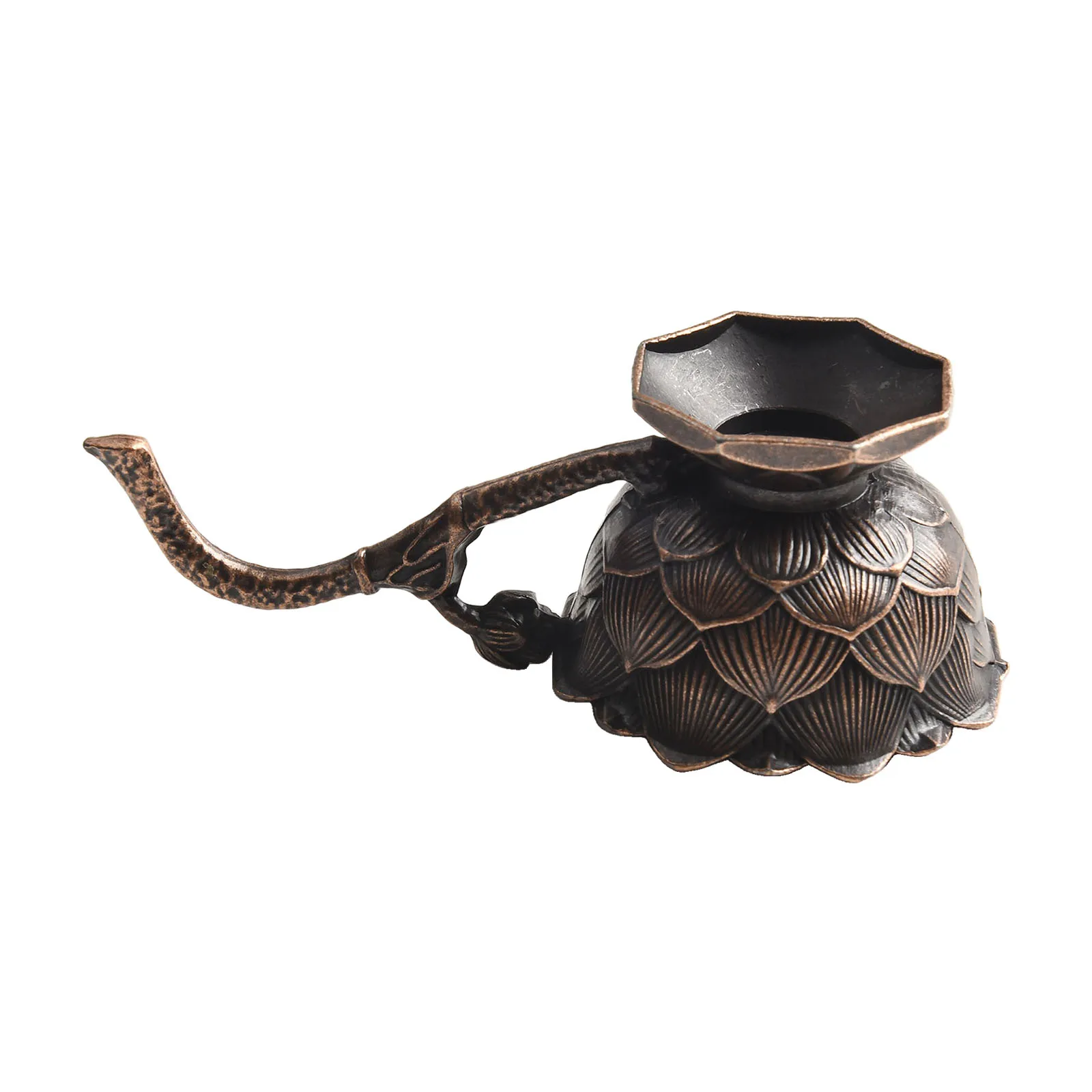 Home Fragrances Incencence Bur - Quality Home Fragrance avis et prix