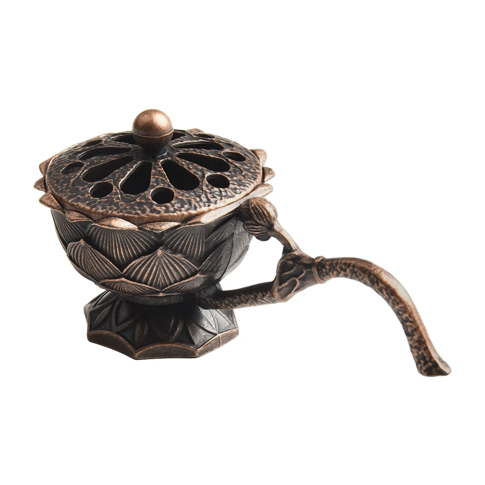 Home Fragrances Incencence Bur - Quality Home Fragrance avis et prix