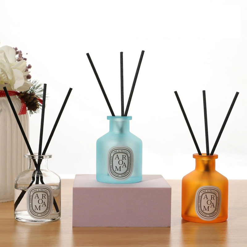 Hot Sale 50ml Flameless Reed D - Home Fragrance Diffuser Sticks avis et prix