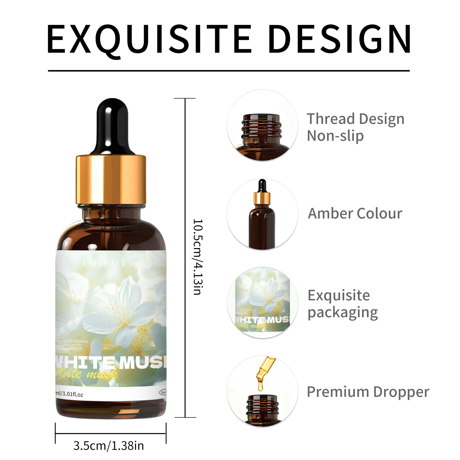 27 type 30ml Essential Oil Lon - Home Fragrance Oil avis et prix