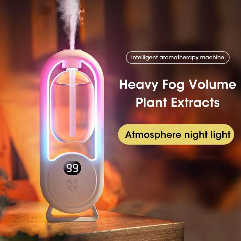 Automatic Home Fragrance Machi - Home Fragrance Aesop avis et prix