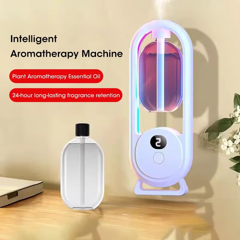 Automatic Home Fragrance Machi - Home Fragrance Aesop avis et prix
