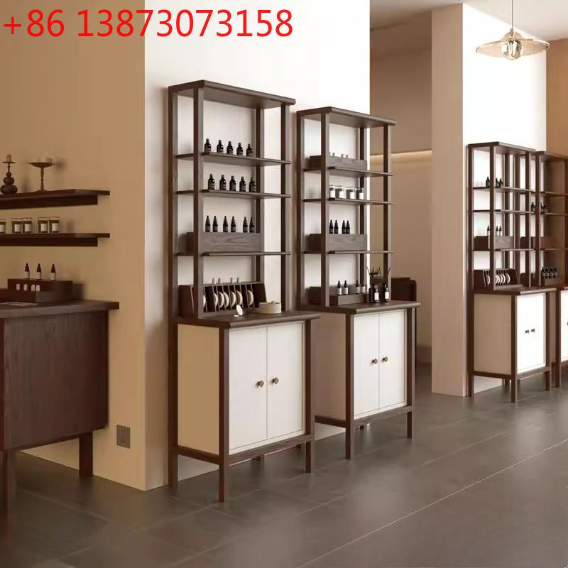 Fragrance shop wall cabinet es - In Home Fragrance Products avis et prix