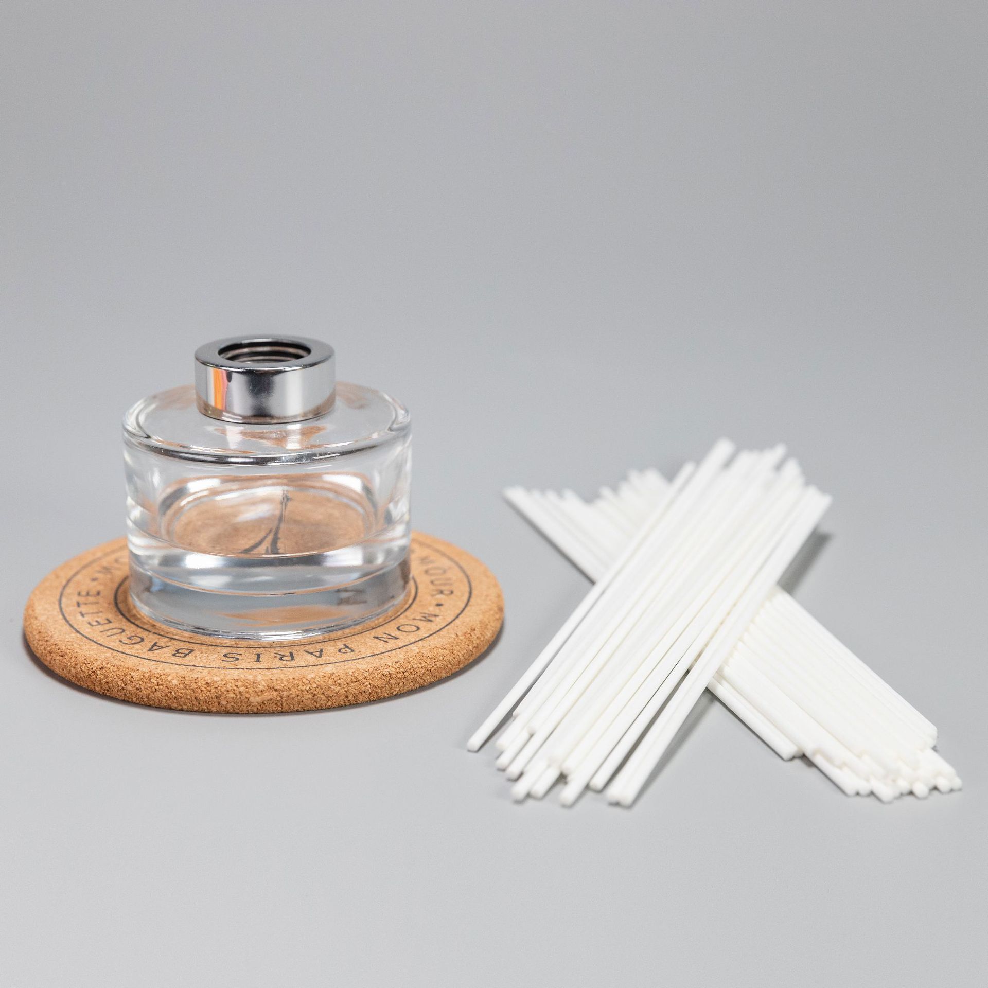 100pcs 19cm/22cm/25cm Extra Th - Home Fragrance Diffuser Sticks avis et prix