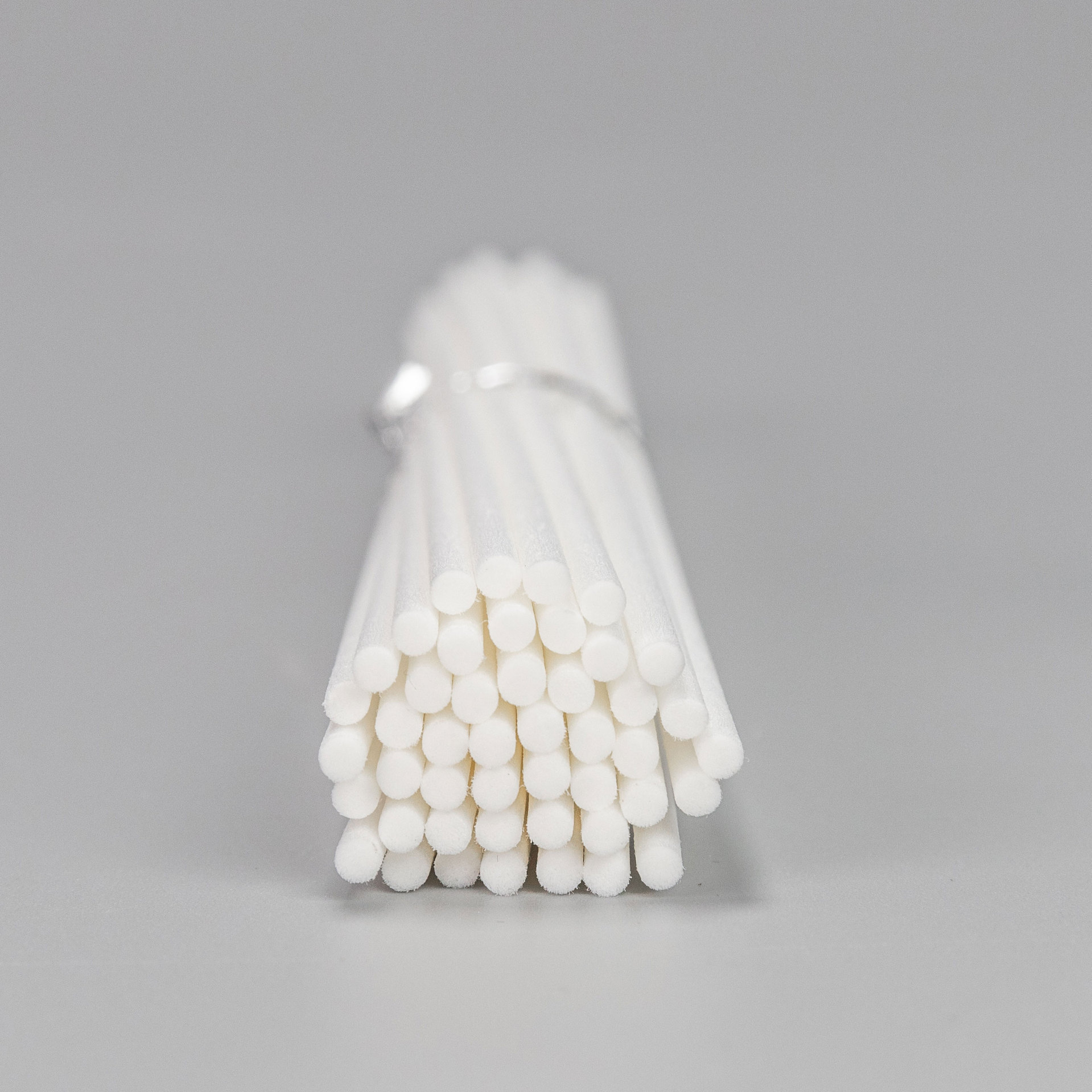 100pcs 19cm/22cm/25cm Extra Th - Home Fragrance Diffuser Sticks avis et prix