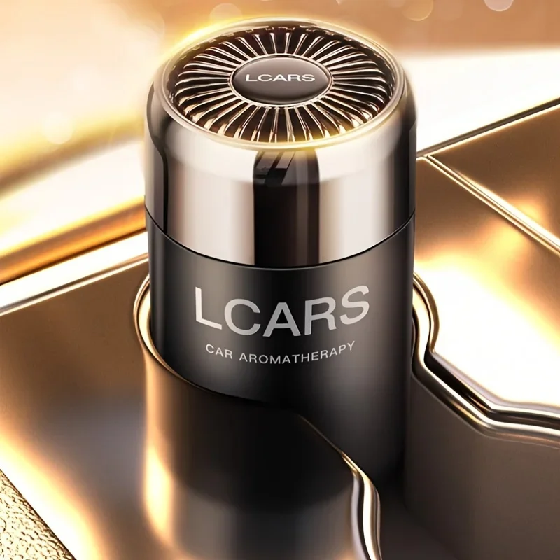 Car Diffuser Scent Machine Fra - Home Fragrance Janzen avis et prix