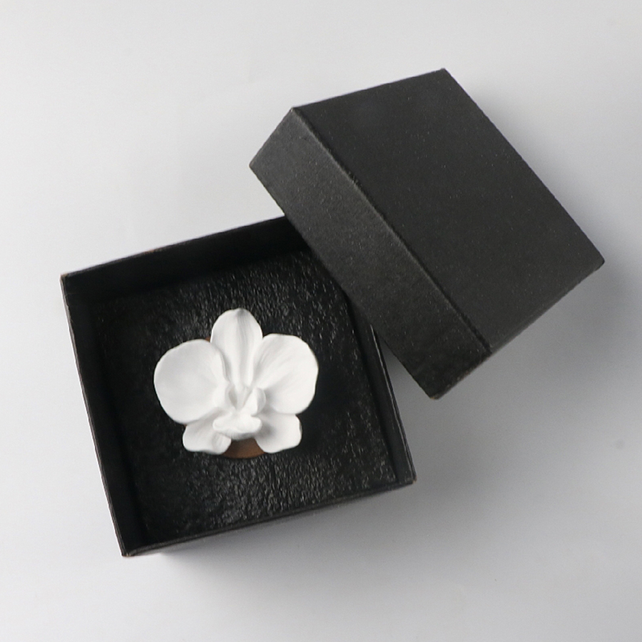 1PC flower aroma diffuser No p - Home Fragrance Aesop avis et prix
