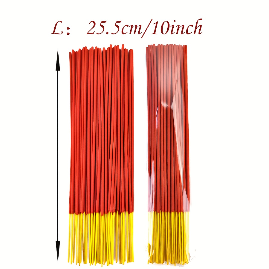 Wild Strawberry Incense Stick  - Quality Home Fragrance avis et prix