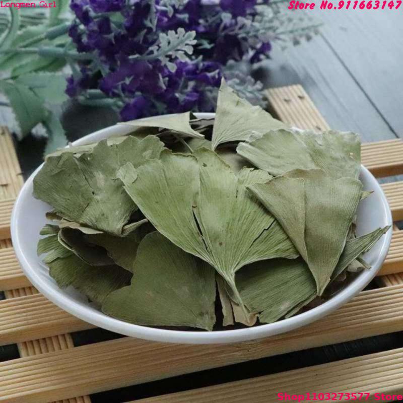 High Quality Ginkgo Biloba Dri - Quality Home Fragrance avis et prix