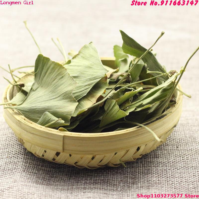 High Quality Ginkgo Biloba Dri - Quality Home Fragrance avis et prix