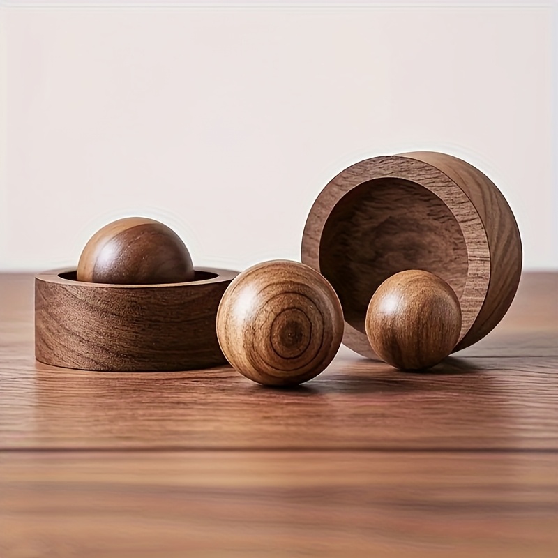Elegant Wooden Aroma Diffuser, - Quality Home Fragrance avis et prix