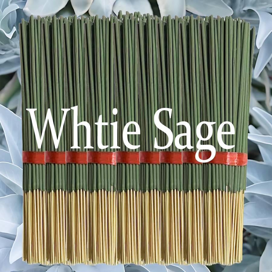 Hot-Selling High-Quality White - Quality Home Fragrance avis et prix