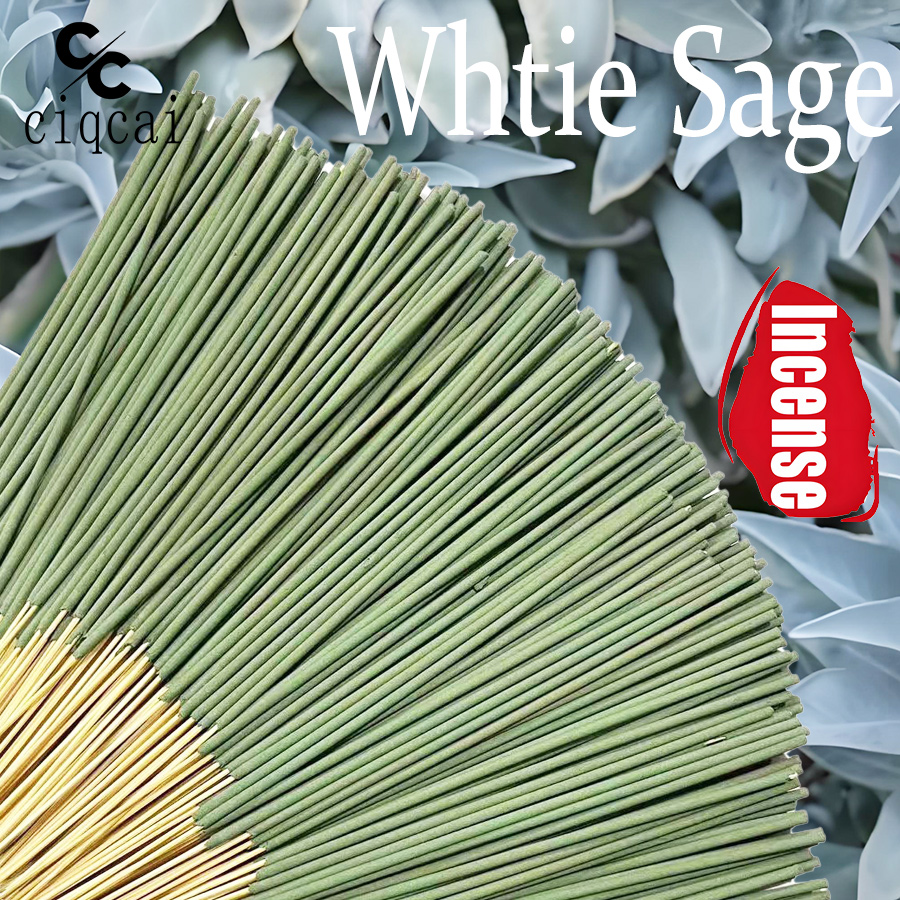 Hot-Selling High-Quality White - Quality Home Fragrance avis et prix