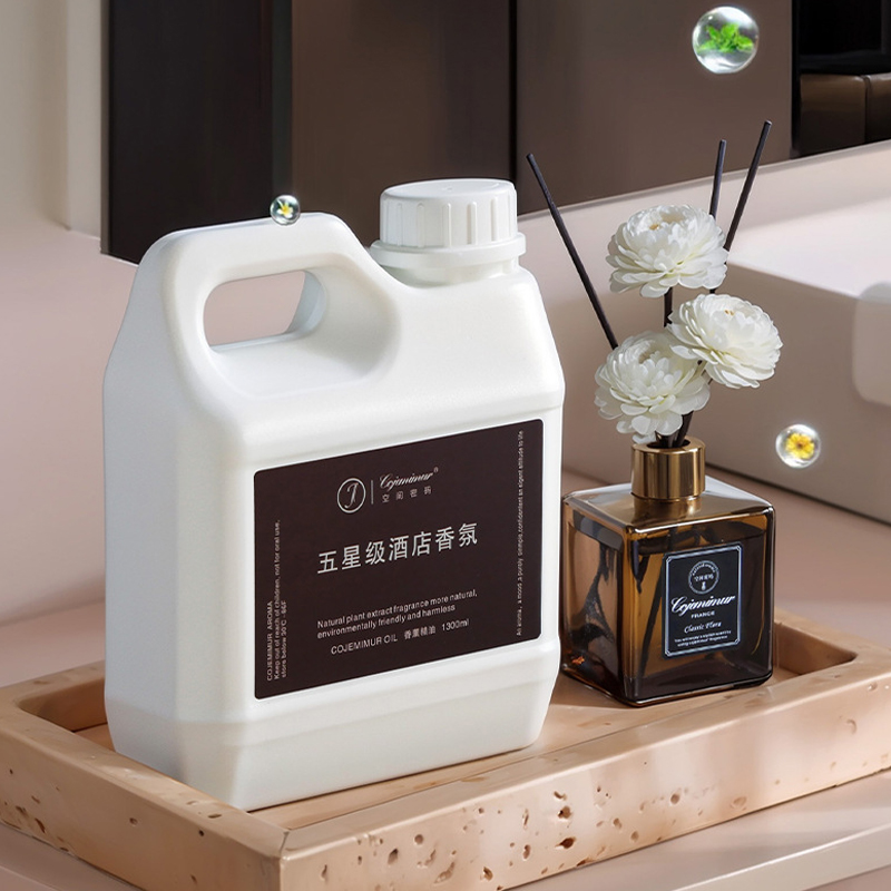 1300ml 5-star Hotel Aromathera - Home Fragrance Long Lasting avis et prix
