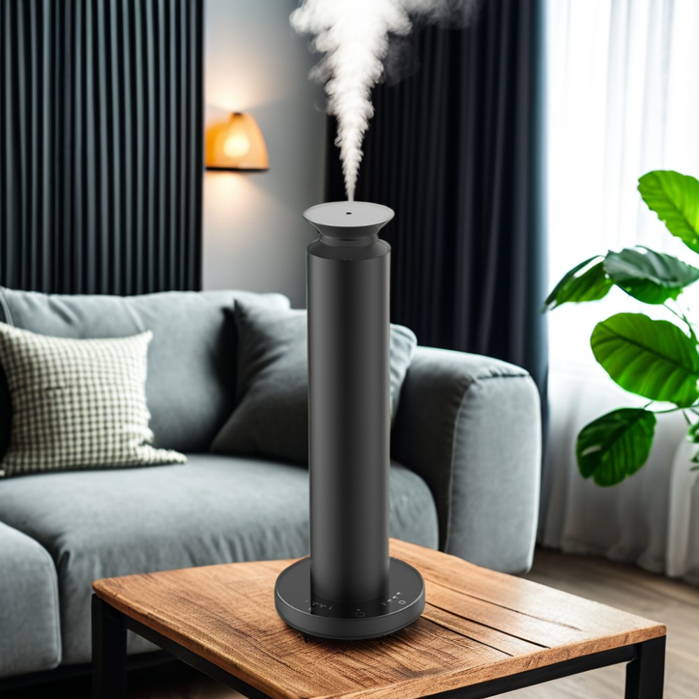 High quality large spray fragr - Quality Home Fragrance avis et prix