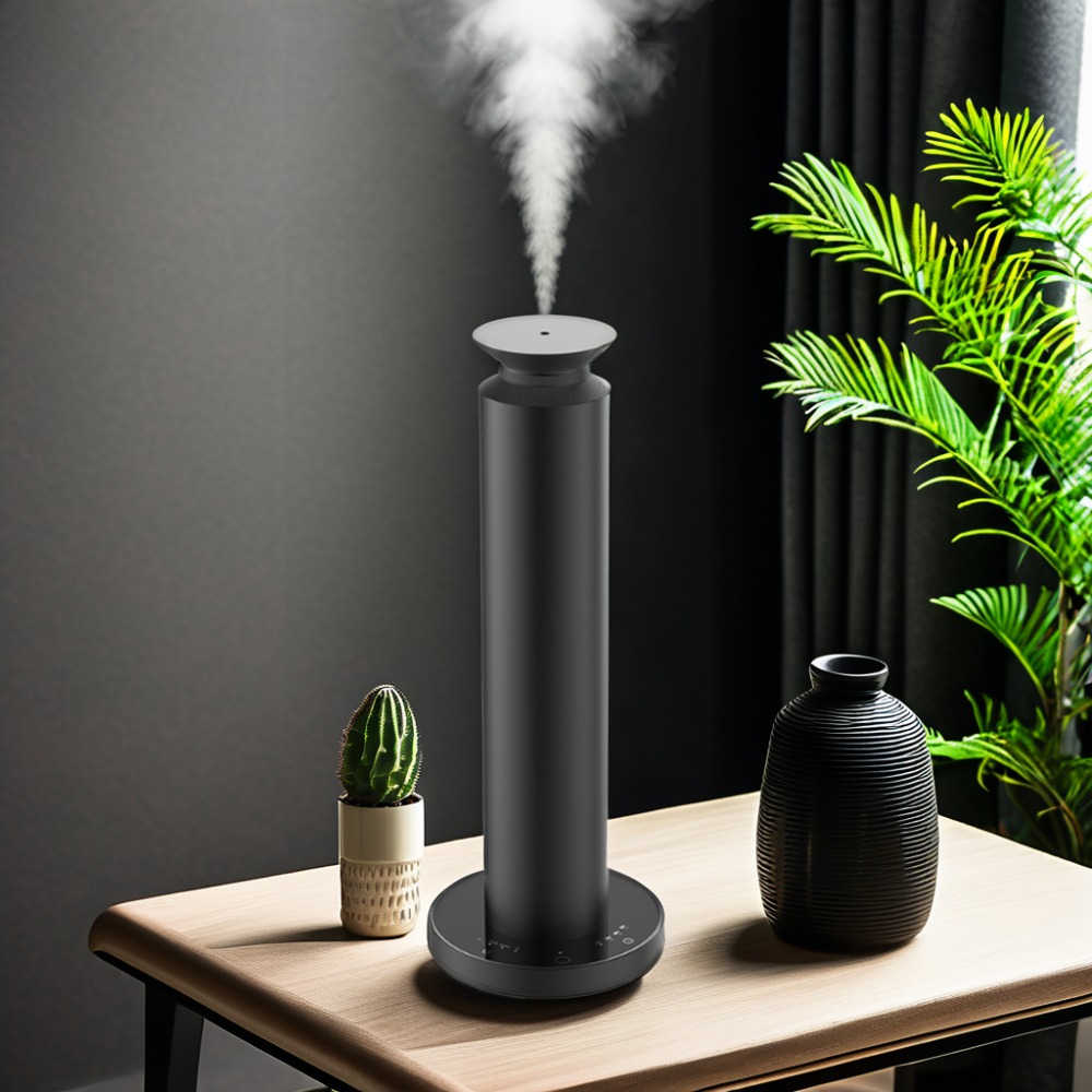 High quality large spray fragr - Quality Home Fragrance avis et prix