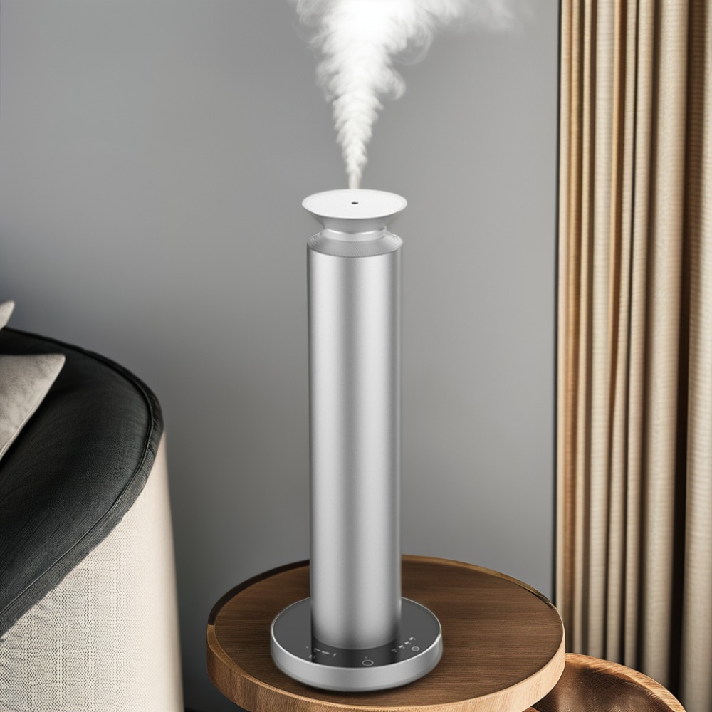 High quality large spray fragr - Quality Home Fragrance avis et prix