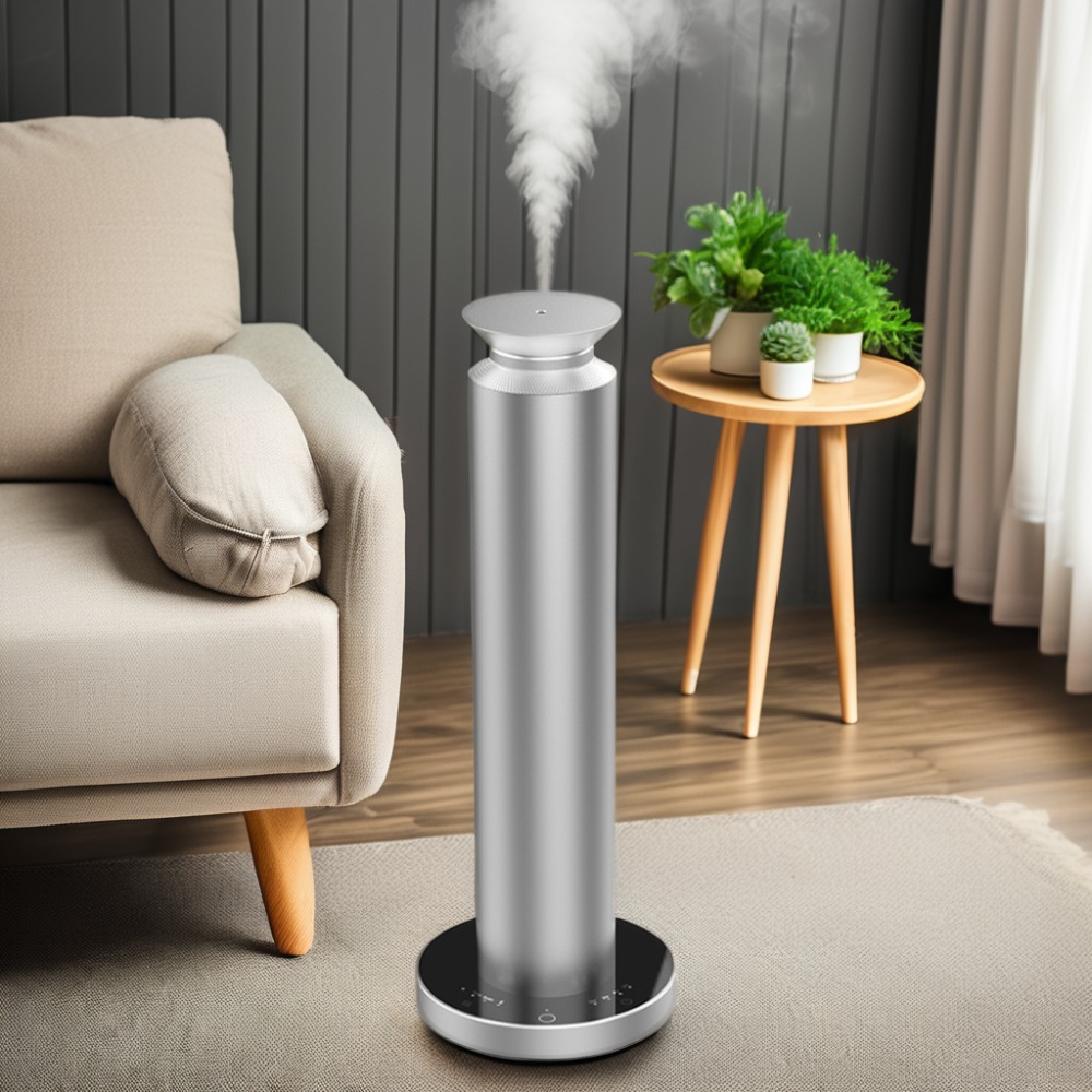 High quality large spray fragr - Quality Home Fragrance avis et prix