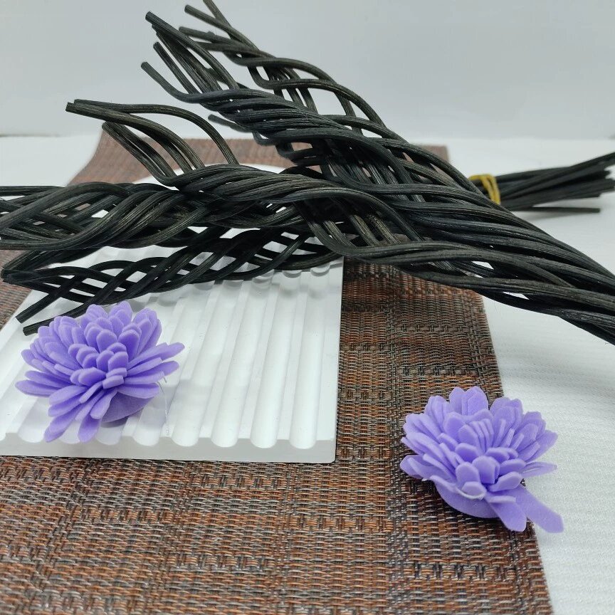 20PCS Rattan Reed Diffuser Sti - Home Fragrance Diffuser Sticks avis et prix