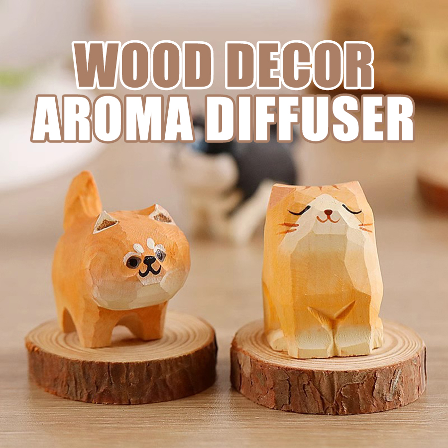 1PC pet aroma diffuser No perf - Home Fragrance Aesop avis et prix