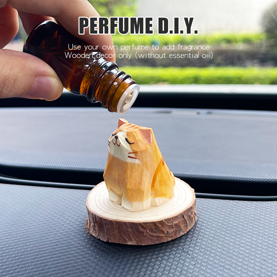 1PC pet aroma diffuser No perf - Home Fragrance Aesop avis et prix