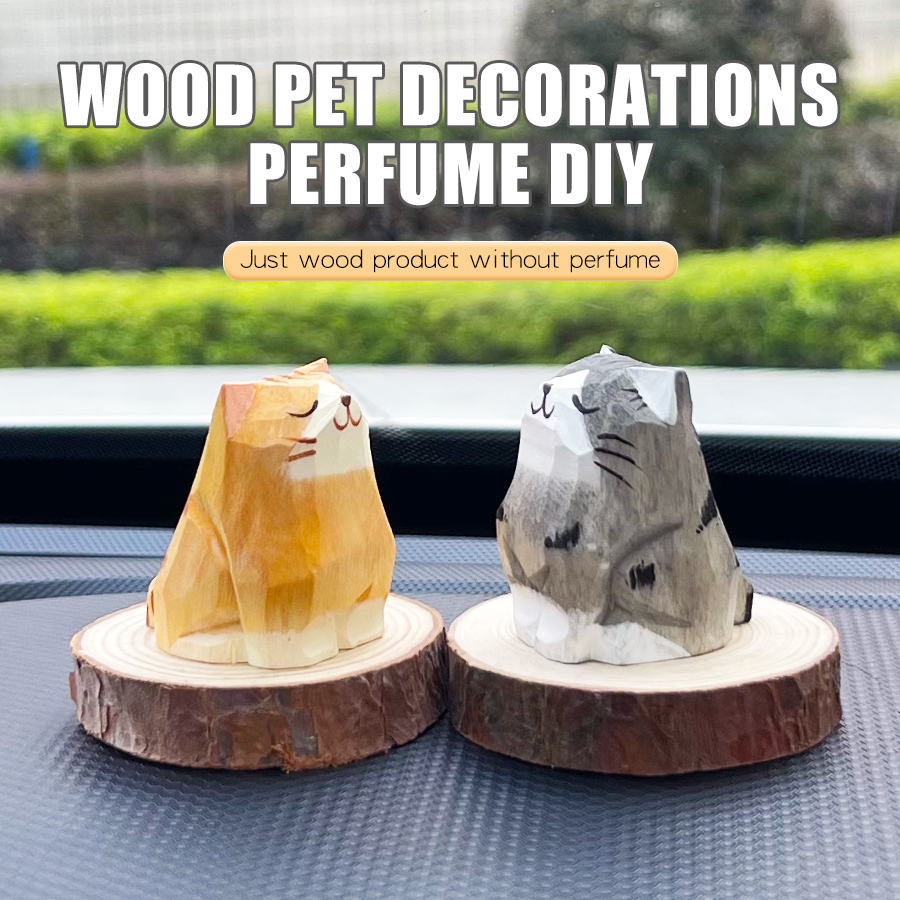 1PC pet aroma diffuser No perf - Home Fragrance Aesop avis et prix