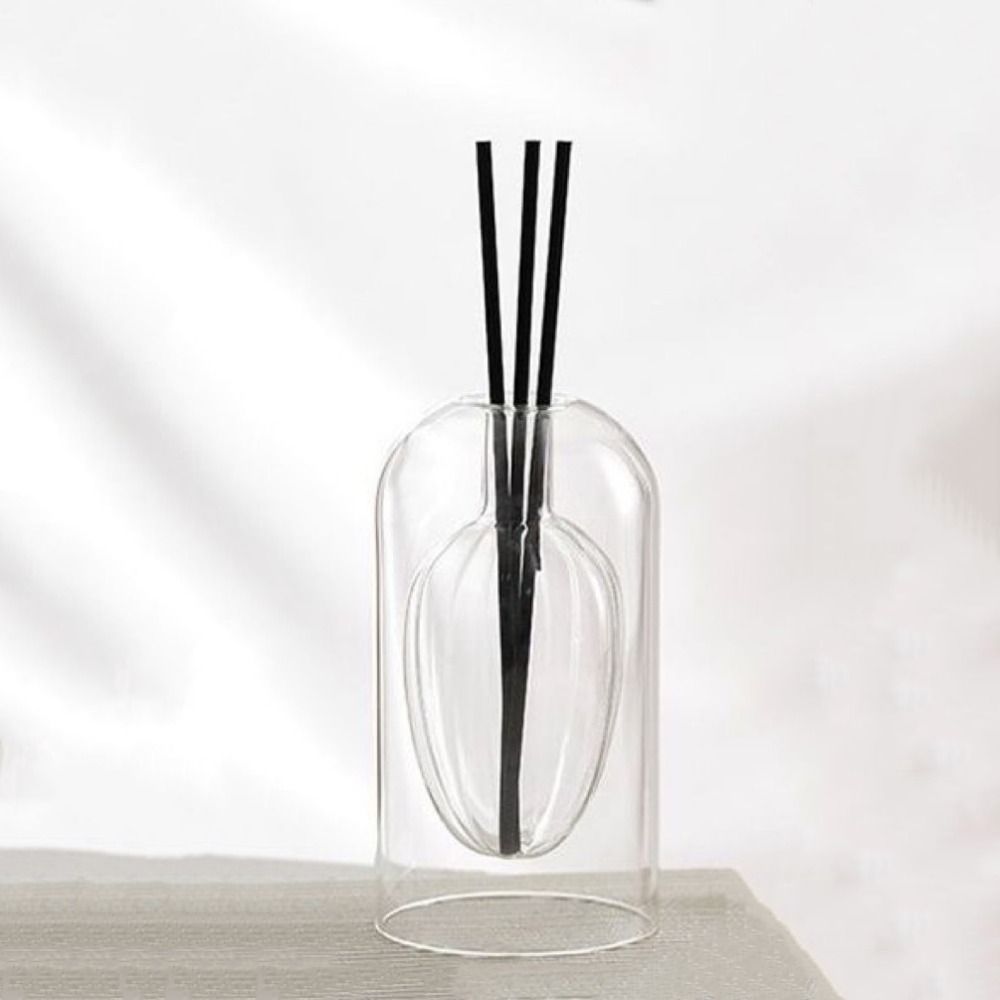 Creative Aromatherapy Diffuser - Home Fragrance Diffuser Sticks avis et prix