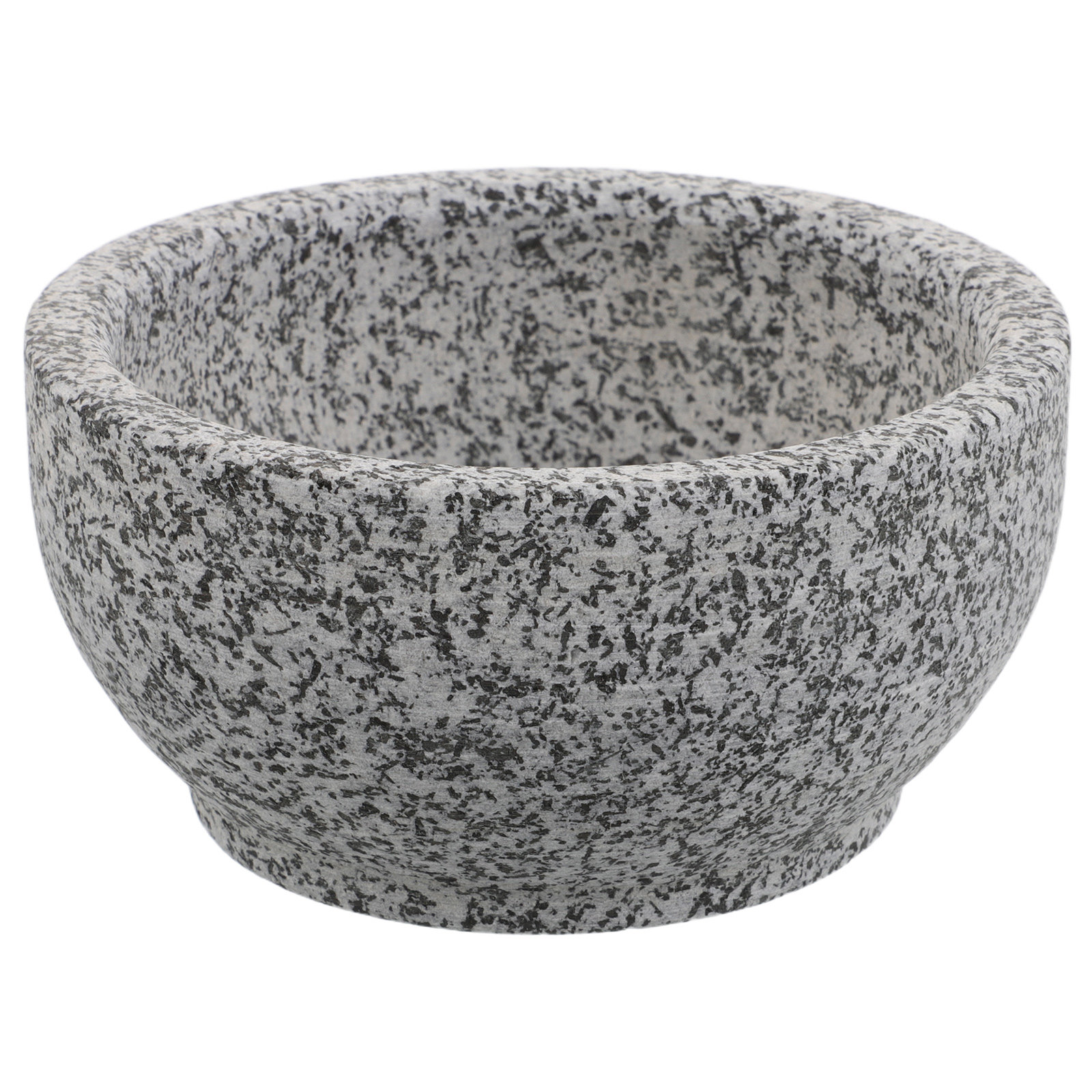 5.5 Inch Aromatherapy Stone Bo - Home Fragrance Oil avis et prix
