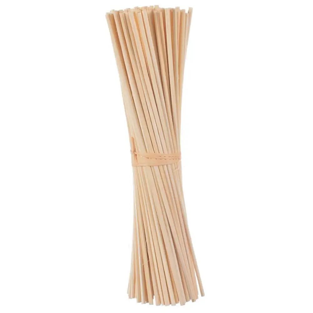 Aroma Nature Rattan Sticks Ree - Home Fragrance Janzen avis et prix
